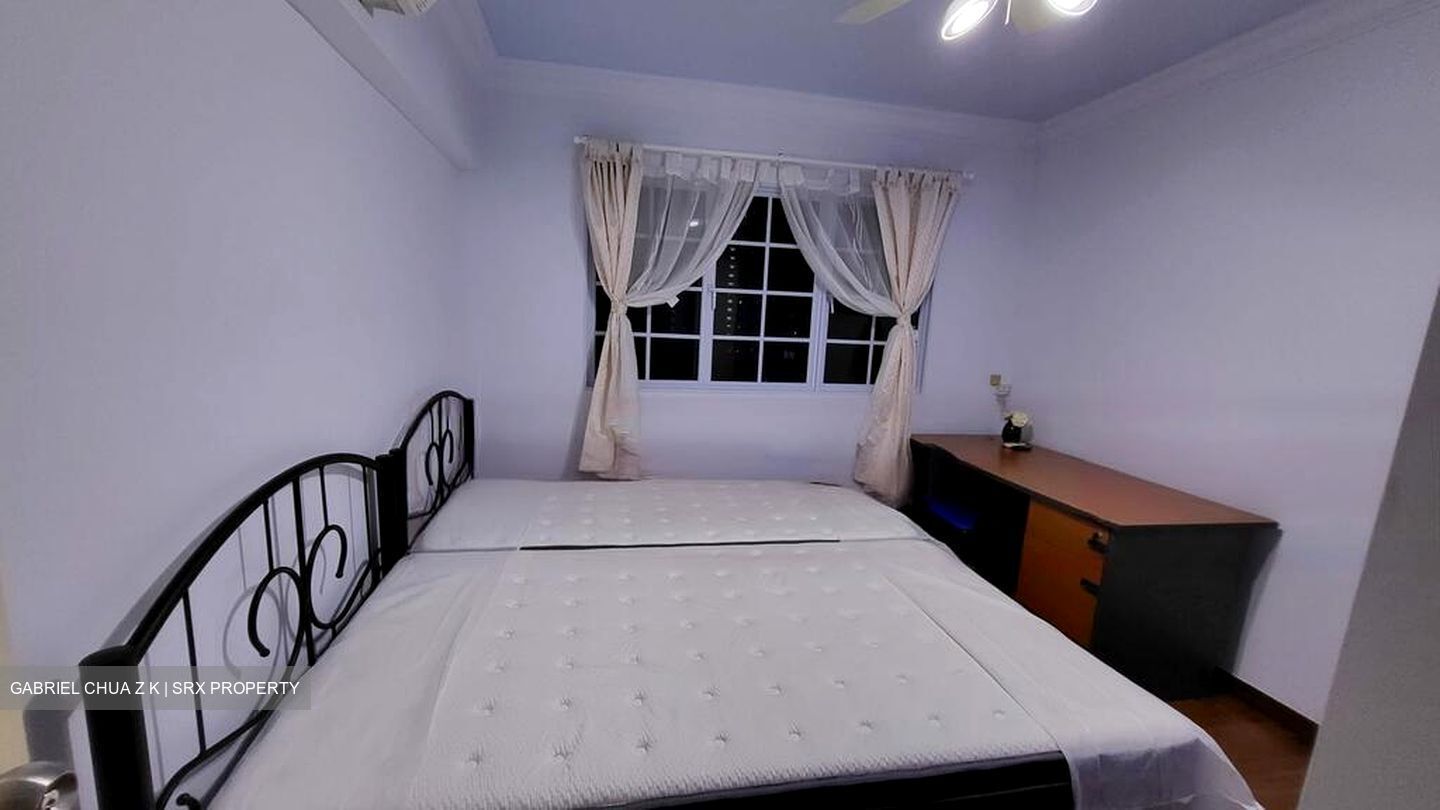 Blk 665 Choa Chu Kang Crescent (Choa Chu Kang), HDB 5 Rooms #472295601